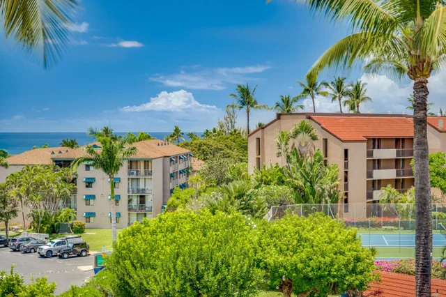 Listing Image for 2191 S Kihei Rd 3402 7 of 50