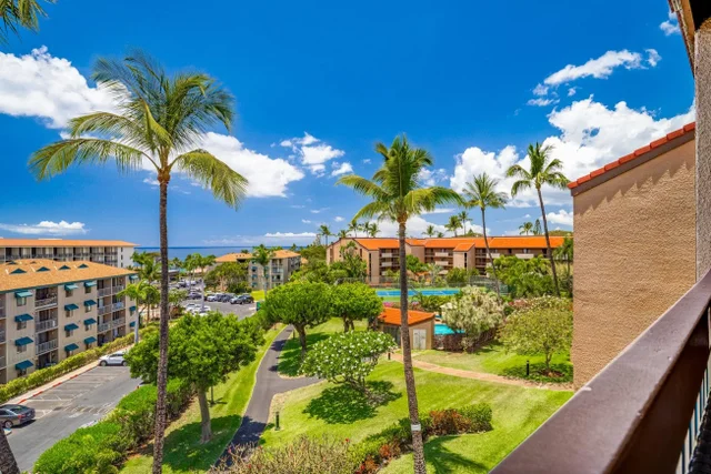 Listing Image for 2191 S Kihei Rd 3402 8 of 50