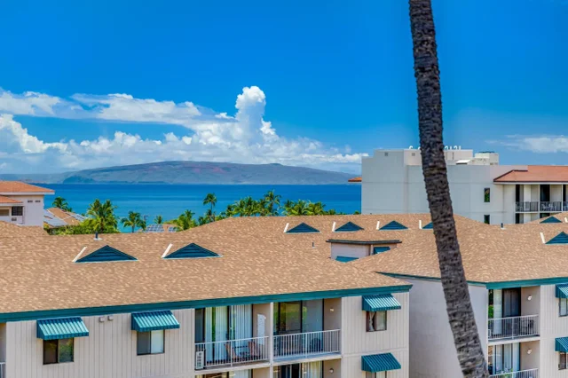 Listing Image for 2191 S Kihei Rd 3402 9 of 50