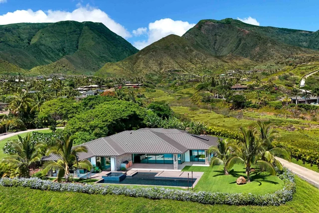 Listing Image for 57 Wai Kulu St 38 2 of 4