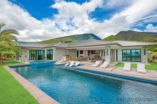 Listing Image for 57 Wai Kulu St 38 3 of 4