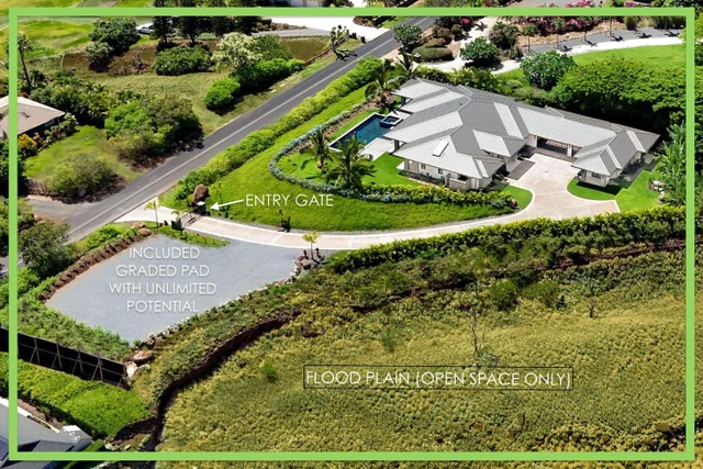 Listing Image for 57 Wai Kulu St 38 4 of 4