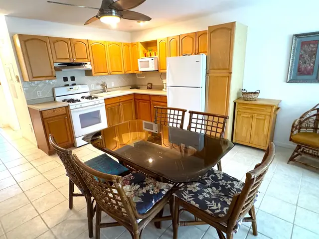 Listing Image for 7146 Kamehameha V Hwy A111 1 of 22