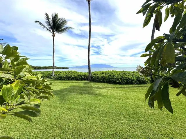 Listing Image for 7146 Kamehameha V Hwy A111 10 of 22