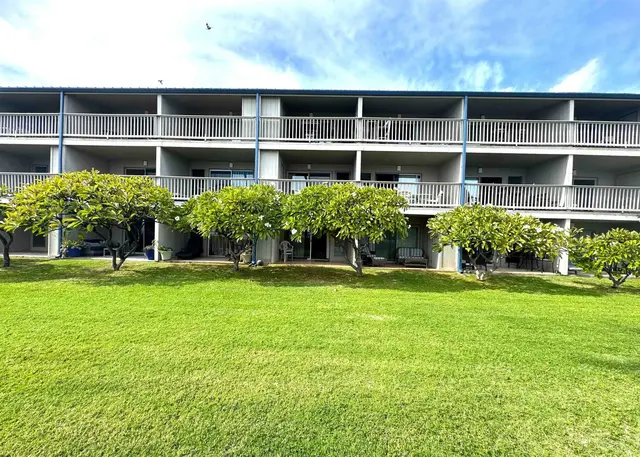 Listing Image for 7146 Kamehameha V Hwy A111 13 of 22