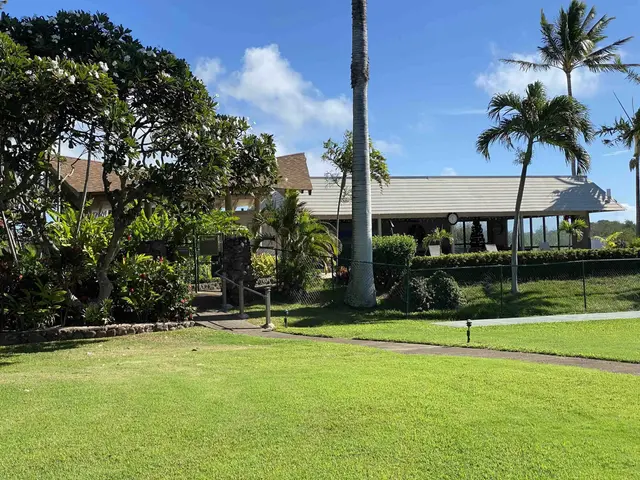 Listing Image for 7146 Kamehameha V Hwy A111 17 of 22