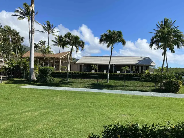 Listing Image for 7146 Kamehameha V Hwy A111 18 of 22