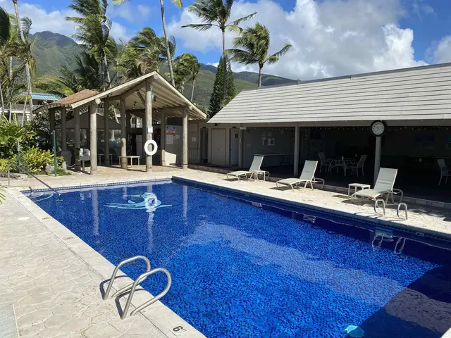 Listing Image for 7146 Kamehameha V Hwy A111 19 of 22