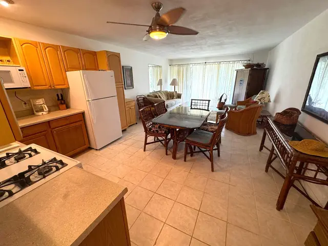 Listing Image for 7146 Kamehameha V Hwy A111 2 of 22