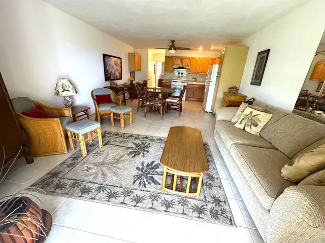 Listing Image for 7146 Kamehameha V Hwy A111 3 of 22