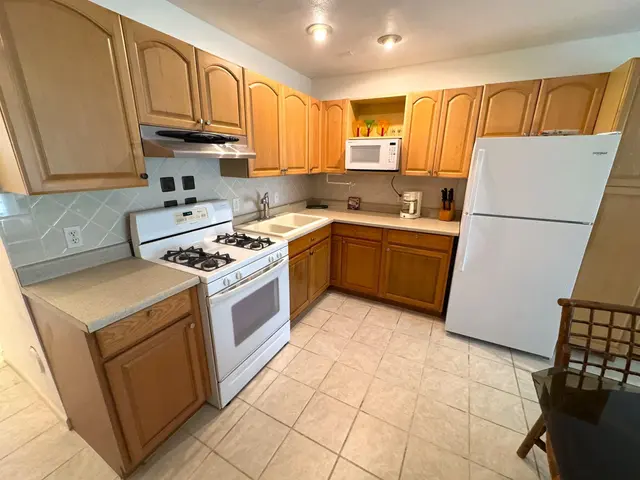 Listing Image for 7146 Kamehameha V Hwy A111 4 of 22