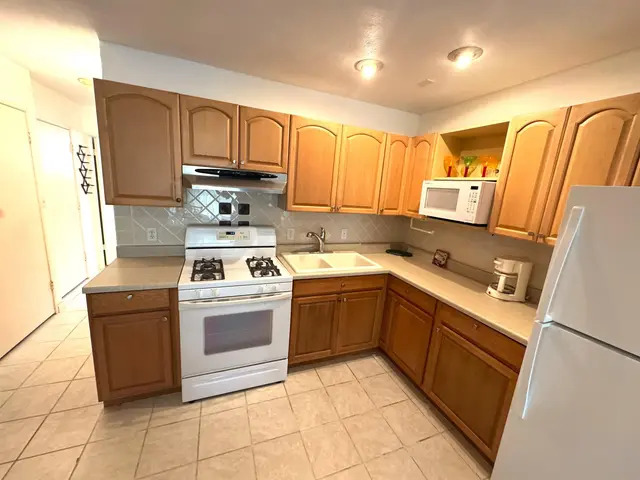 Listing Image for 7146 Kamehameha V Hwy A111 5 of 22