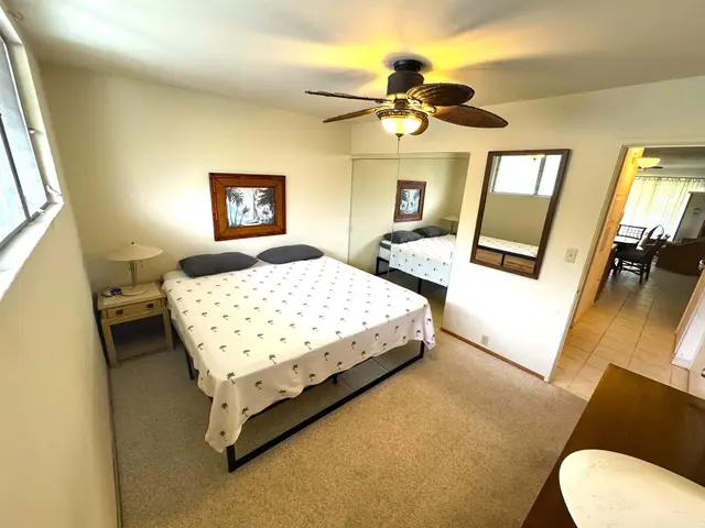 Listing Image for 7146 Kamehameha V Hwy A111 6 of 22
