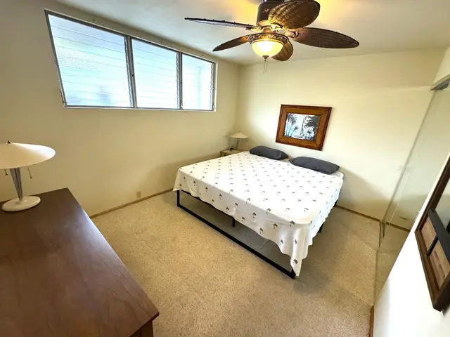 Listing Image for 7146 Kamehameha V Hwy A111 7 of 22