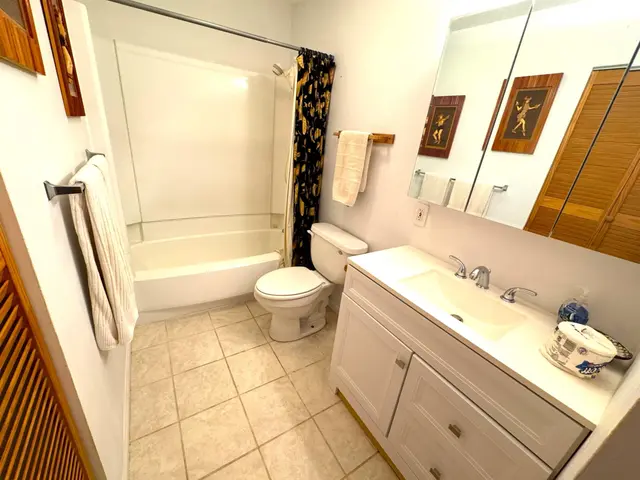 Listing Image for 7146 Kamehameha V Hwy A111 8 of 22
