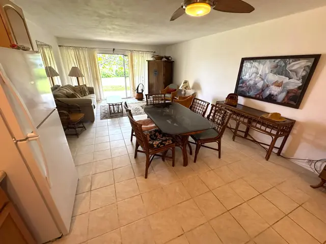 Listing Image for 7146 Kamehameha V Hwy A111 9 of 22