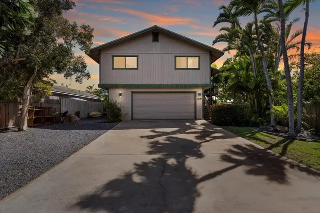 Listing Image for 15 Omaka Pl 1 of 40