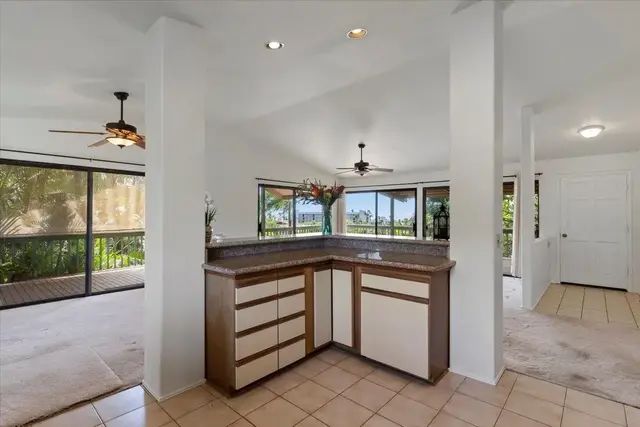 Listing Image for 15 Omaka Pl 10 of 40