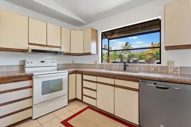 Listing Image for 15 Omaka Pl 11 of 40