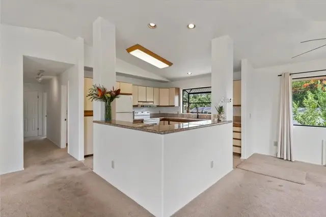 Listing Image for 15 Omaka Pl 12 of 40