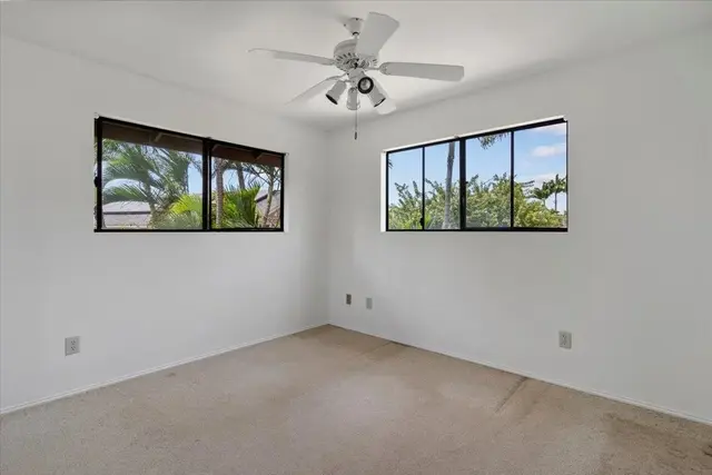 Listing Image for 15 Omaka Pl 13 of 40