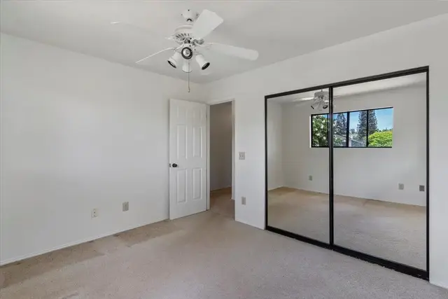 Listing Image for 15 Omaka Pl 14 of 40