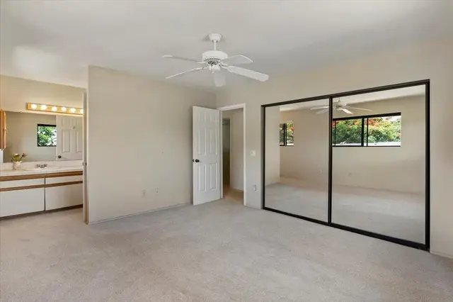 Listing Image for 15 Omaka Pl 15 of 40