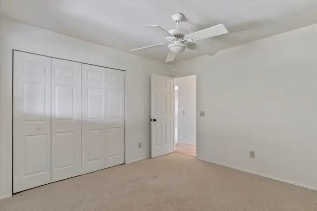 Listing Image for 15 Omaka Pl 17 of 40