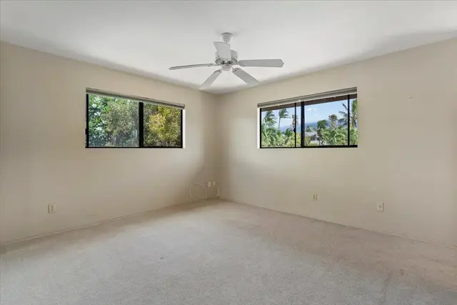 Listing Image for 15 Omaka Pl 18 of 40