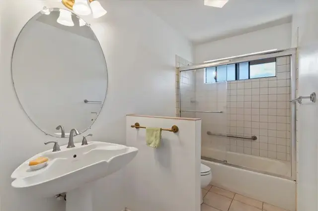 Listing Image for 15 Omaka Pl 19 of 40