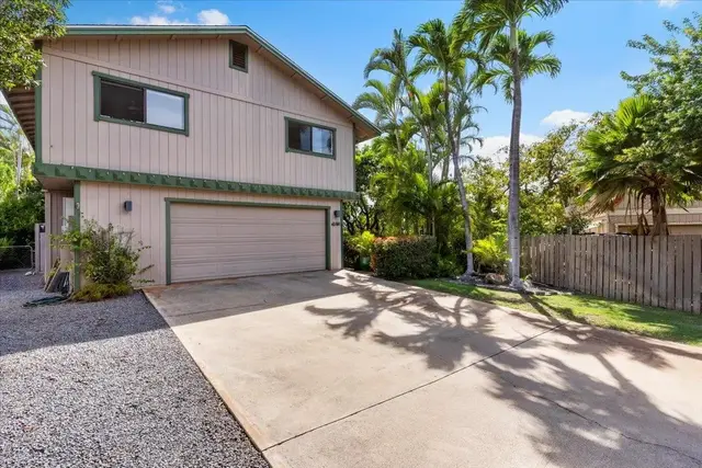 Listing Image for 15 Omaka Pl 2 of 40