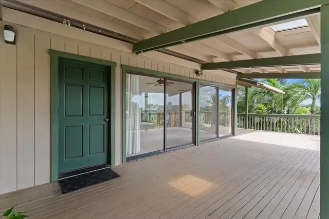 Listing Image for 15 Omaka Pl 20 of 40