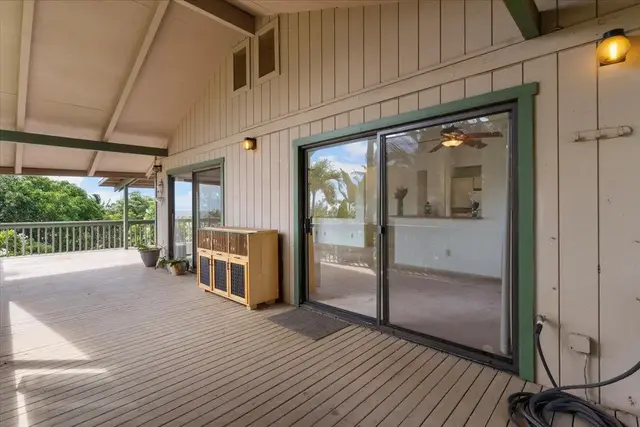 Listing Image for 15 Omaka Pl 21 of 40