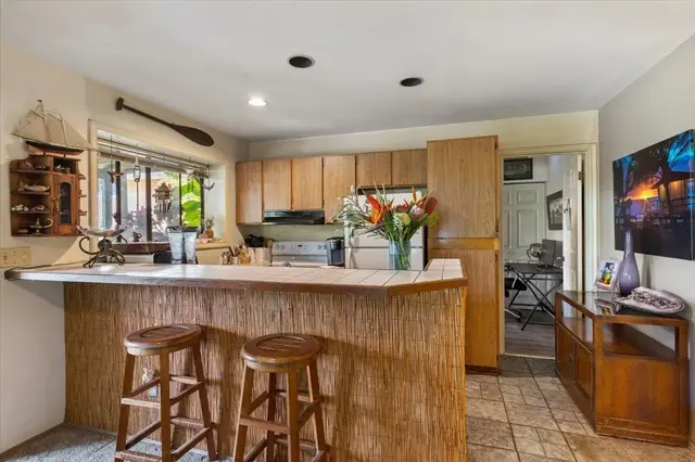 Listing Image for 15 Omaka Pl 22 of 40