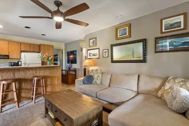 Listing Image for 15 Omaka Pl 23 of 40