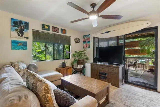 Listing Image for 15 Omaka Pl 24 of 40