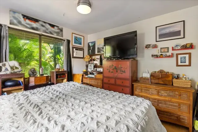 Listing Image for 15 Omaka Pl 25 of 40