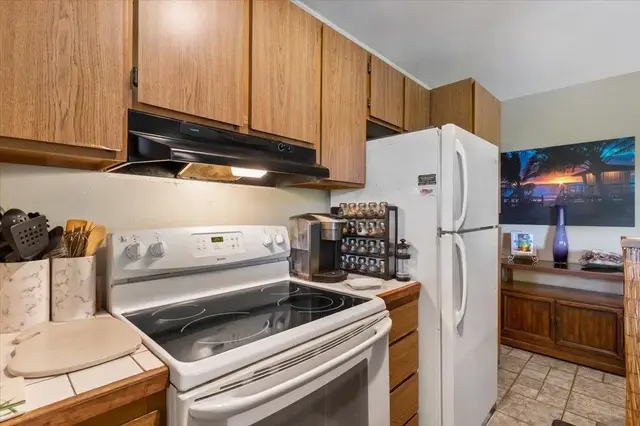 Listing Image for 15 Omaka Pl 26 of 40