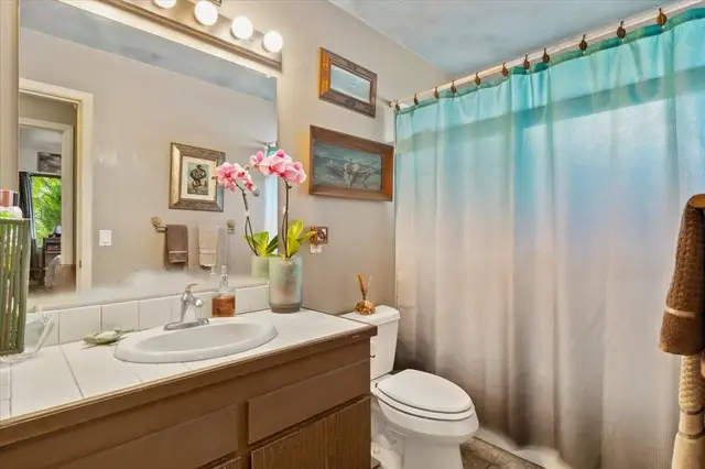 Listing Image for 15 Omaka Pl 28 of 40