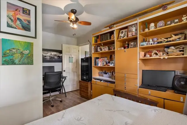 Listing Image for 15 Omaka Pl 29 of 40