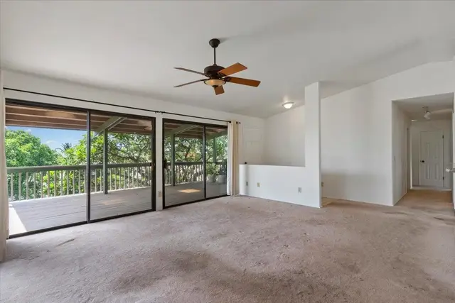 Listing Image for 15 Omaka Pl 3 of 40