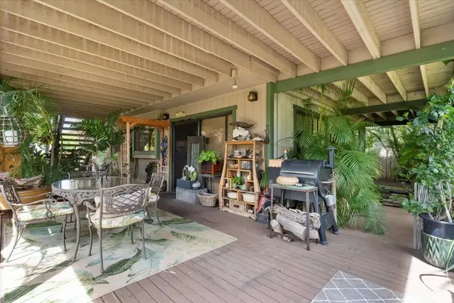 Listing Image for 15 Omaka Pl 31 of 40