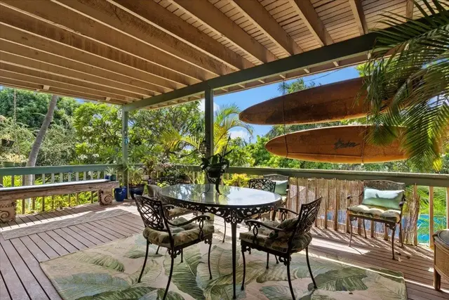 Listing Image for 15 Omaka Pl 33 of 40