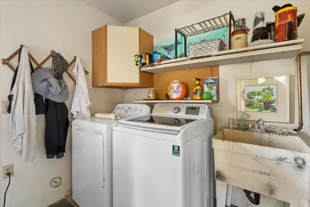 Listing Image for 15 Omaka Pl 34 of 40