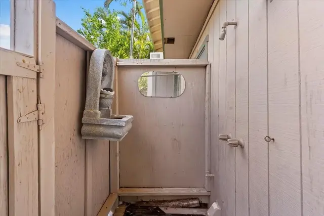 Listing Image for 15 Omaka Pl 35 of 40