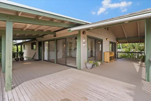 Listing Image for 15 Omaka Pl 36 of 40