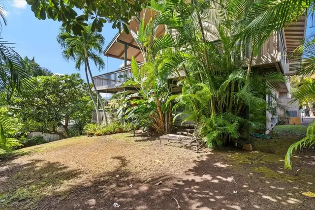 Listing Image for 15 Omaka Pl 38 of 40