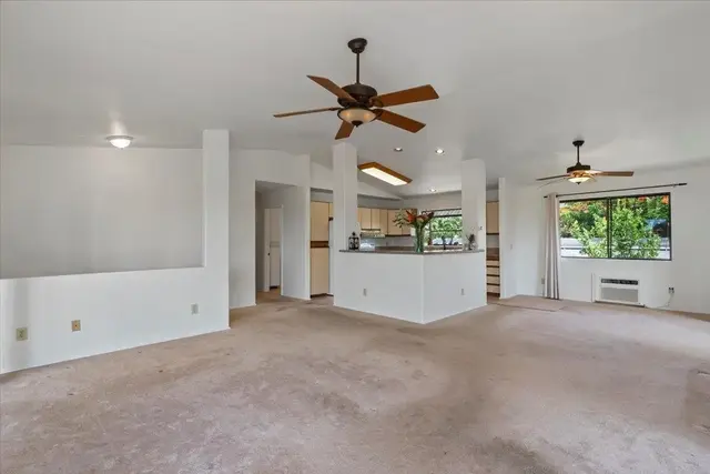 Listing Image for 15 Omaka Pl 4 of 40