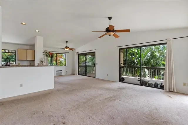 Listing Image for 15 Omaka Pl 5 of 40