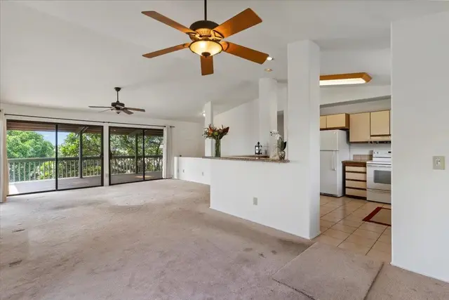 Listing Image for 15 Omaka Pl 6 of 40